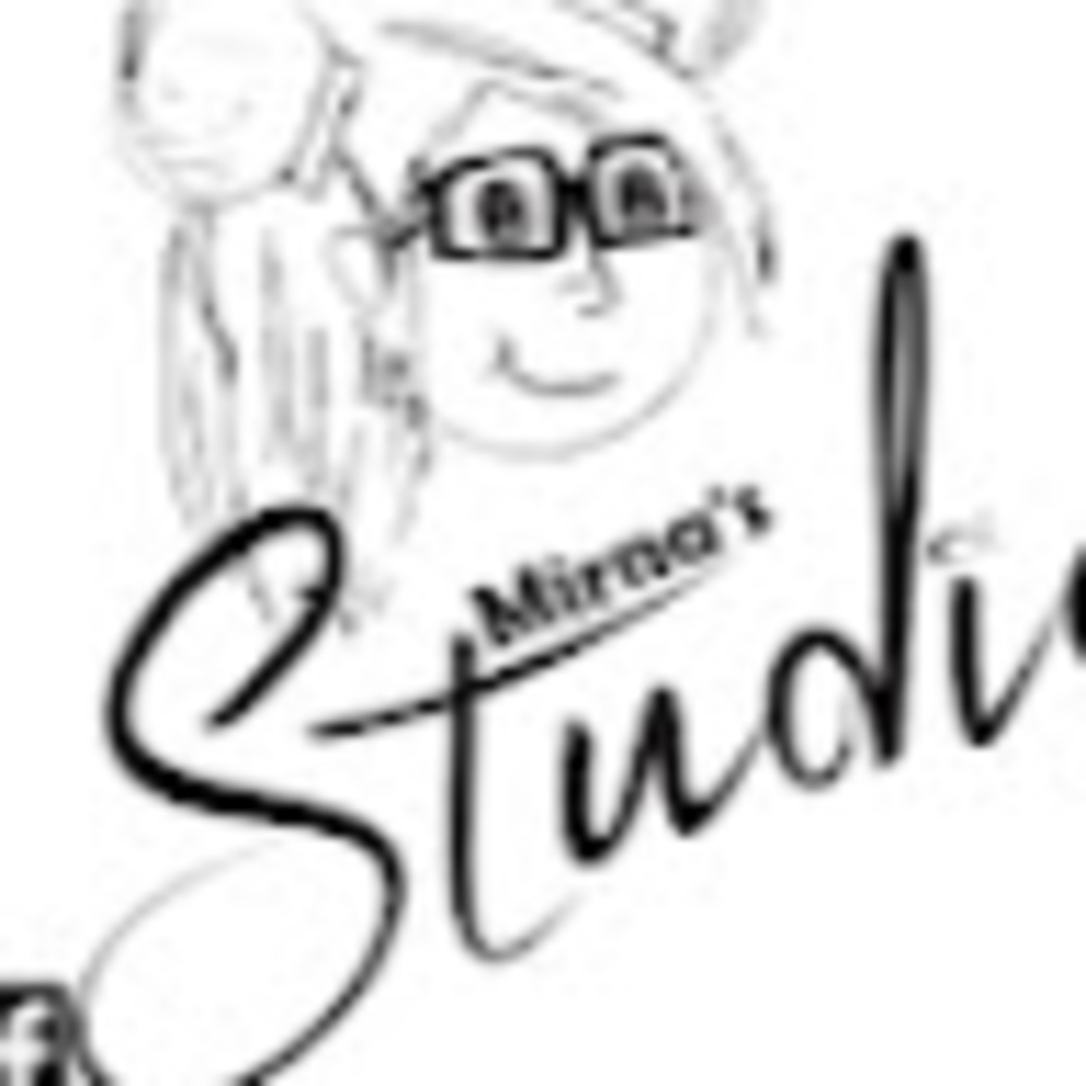 Meet your Posher, Mirna